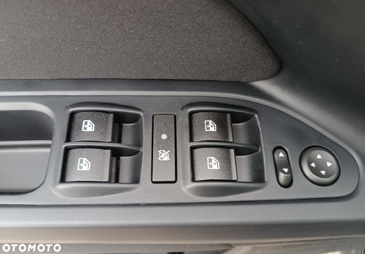 Fiat Tipo - 23