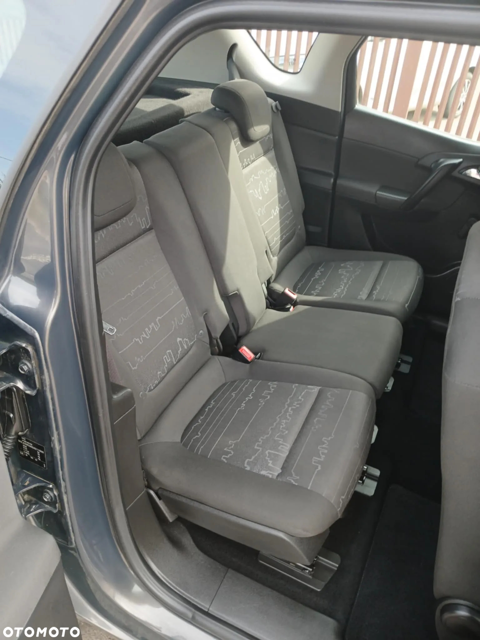 Renault Clio dCi 90 Limited - 6