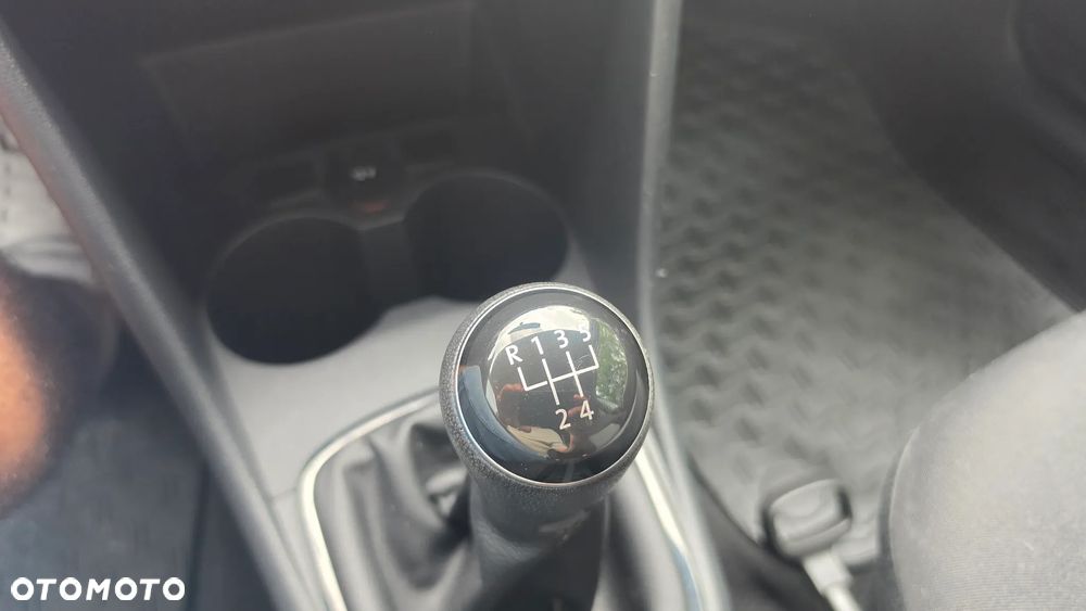 Volkswagen Polo - 22