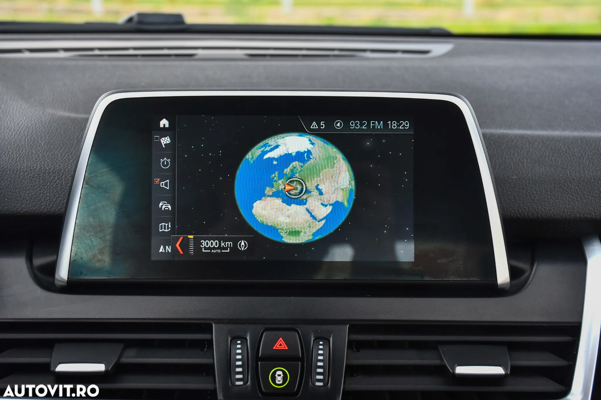 BMW Seria 2 225xe AT Sport Line - 15