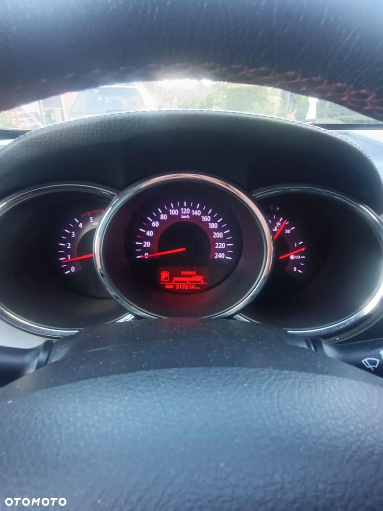 Kia Sorento - 19