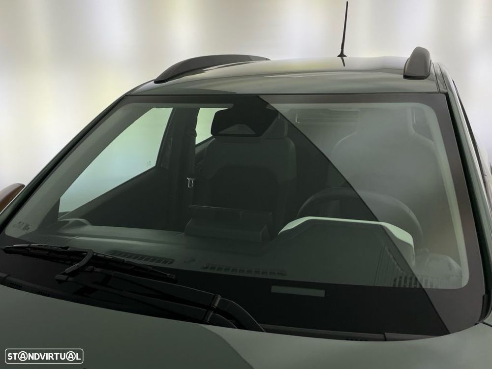 Dacia Spring Electric 65 Expression - 22