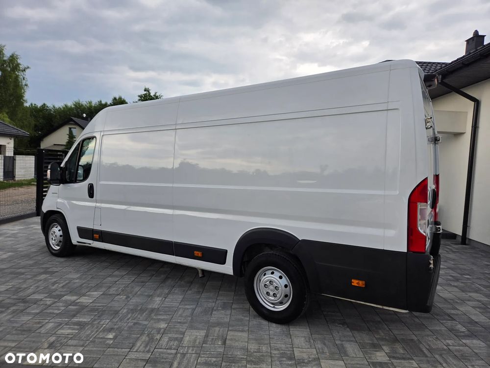 Fiat ducato - 13