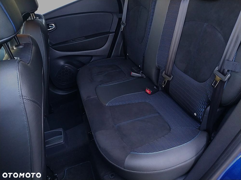 Renault Captur - 24