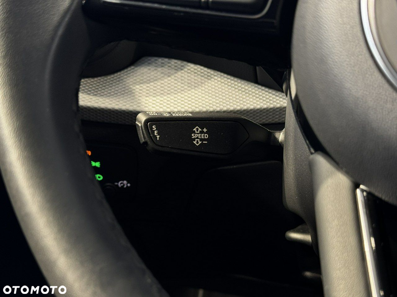 Audi Q2 - 24