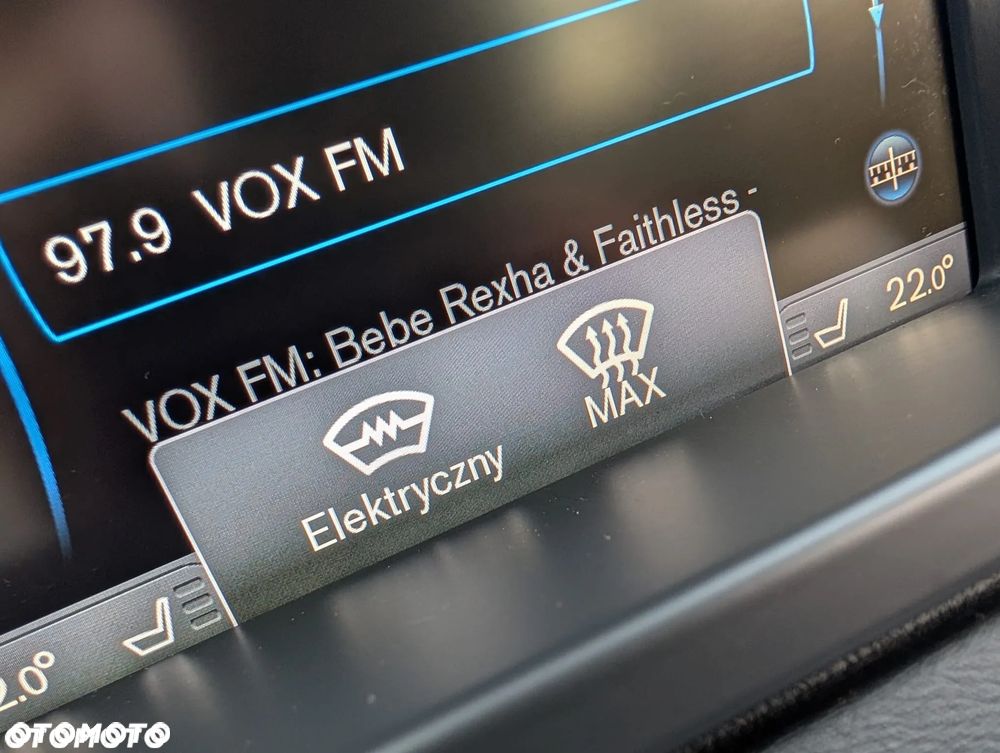 Volvo V70 D3 Drive-E Dynamic Summum - 31