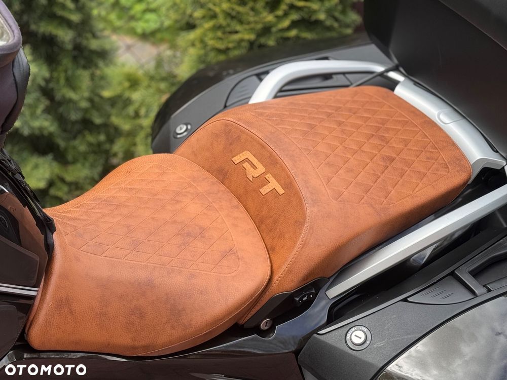 BMW R - 35