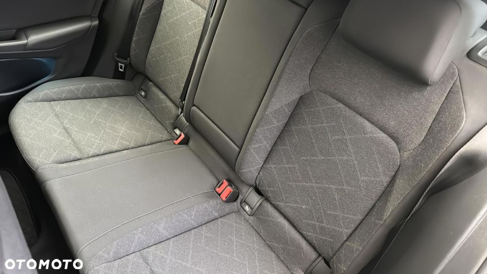 Volkswagen Golf 2.0 TDI Life - 13