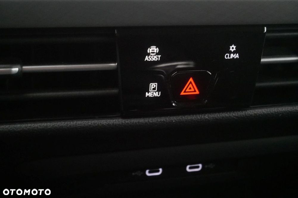 Volkswagen Golf - 17