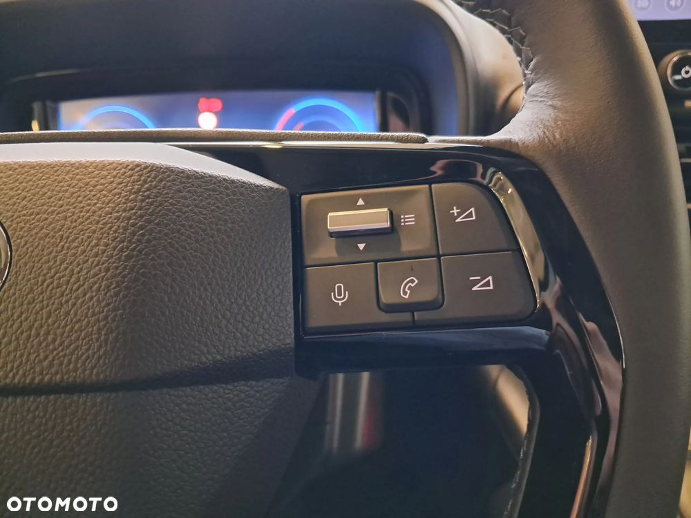 Toyota Proace City Verso 1.5 D-4D VIP - 14