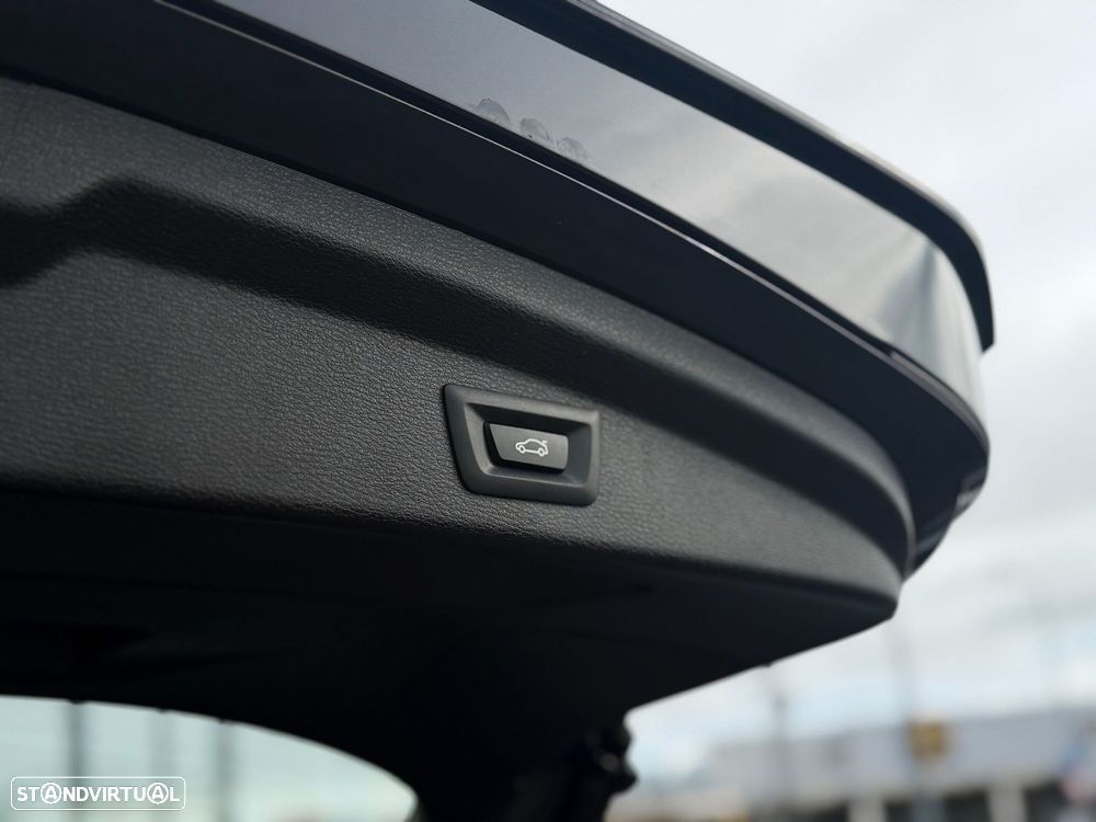 BMW X2 25 e xDrive - 16