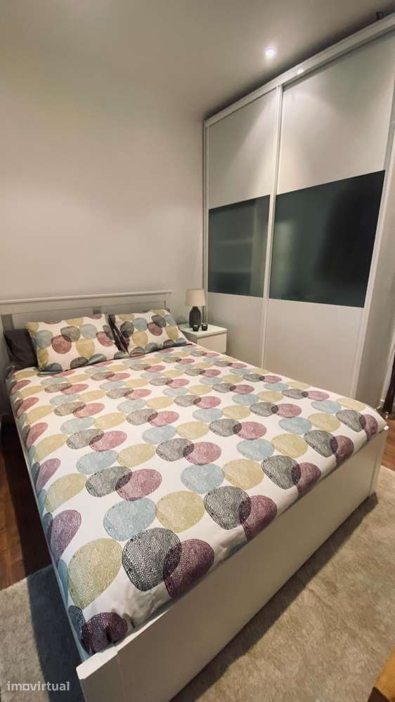 Apartamento com 1 quartos - localizado em Mouraria Lisbon - Grande imagem: 3/24
