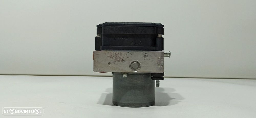 ABS FIAT TIPO II (356) SEDAN EASY - 3