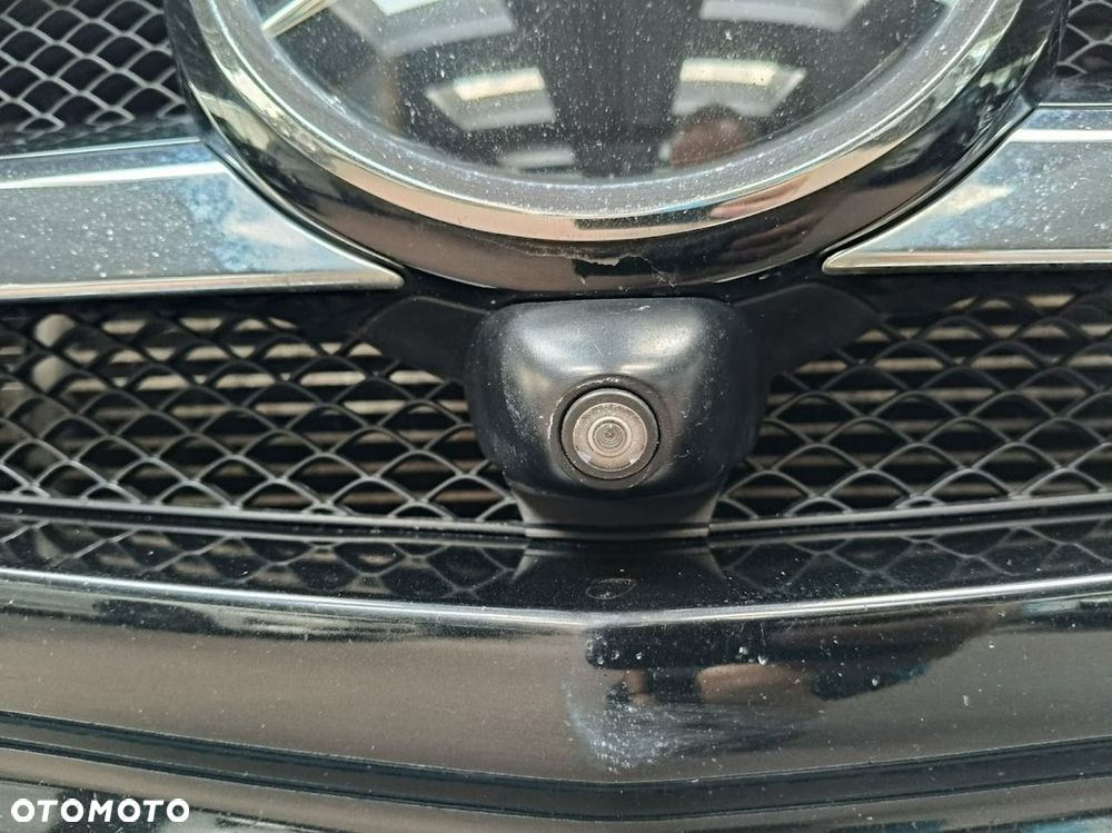 Mercedes-Benz GL 63 AMG - 11