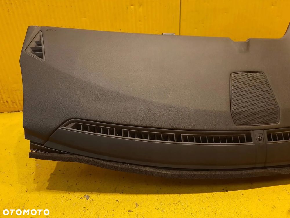 Citroen DS7 Crossback DESKA KONSOLA AIR BAG 17r.- - 9