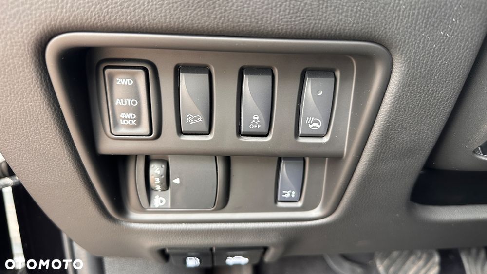 Renault Koleos - 12
