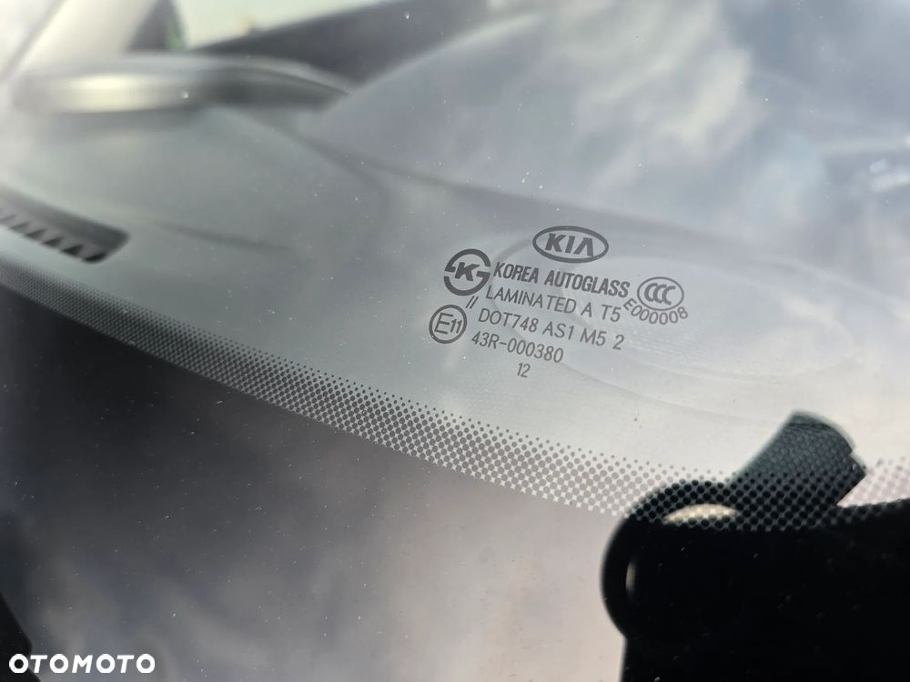Kia Soul - 17