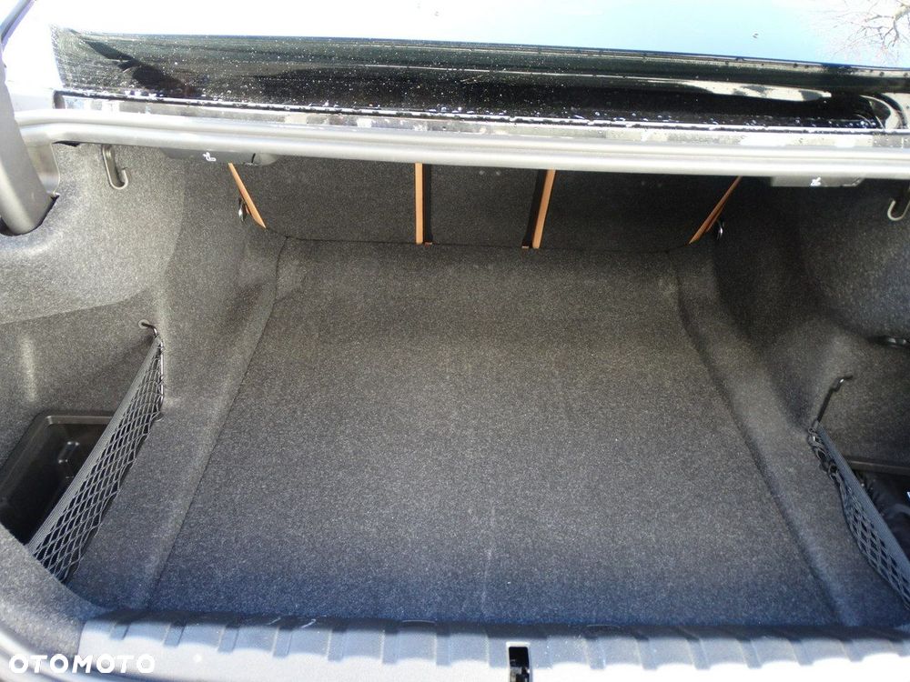 BMW Seria 4 420d xDrive M Sport - 9