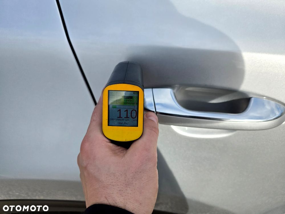 Kia Sportage 1.7 CRDI Business Line 2WD DCT - 37