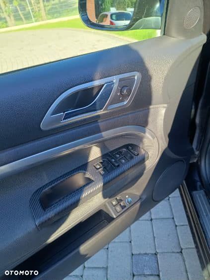 Skoda Superb 1.9 TDI Classic - 6