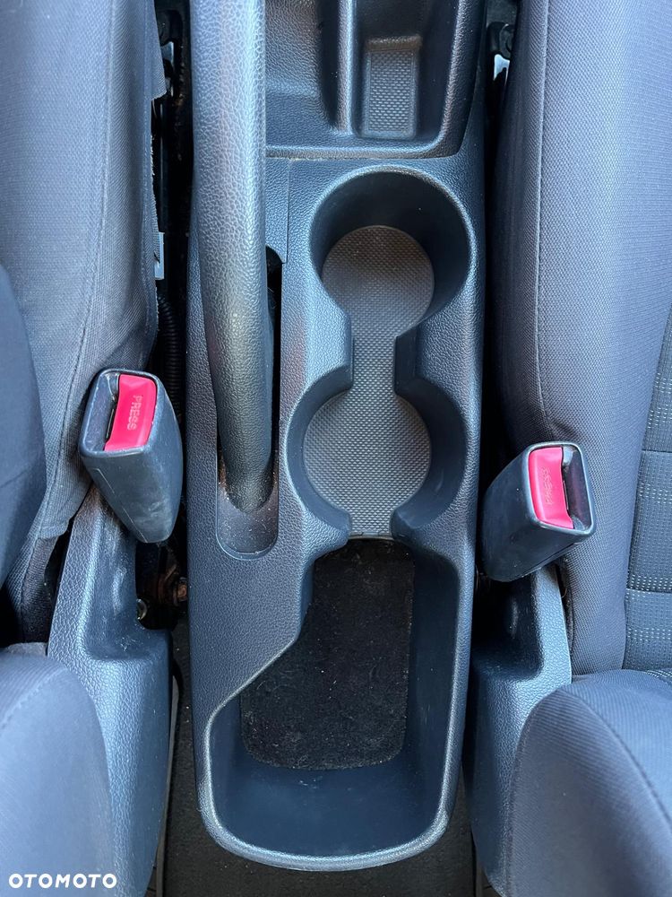 Kia Rio 1.2 Edition 7 - 22