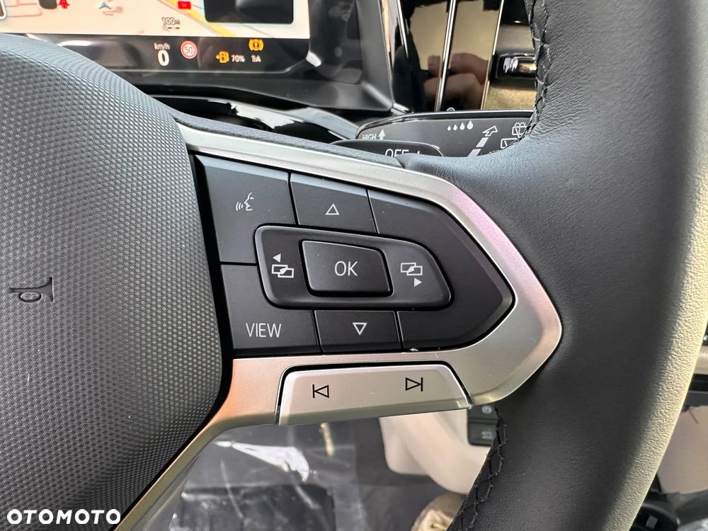 Volkswagen Multivan 2.0 TDI L2 Life DSG - 23