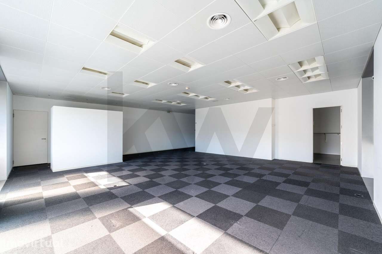 ESCRITÓRIO – PARQUE DAS NAÇÕES - Grande imagem: 5/24