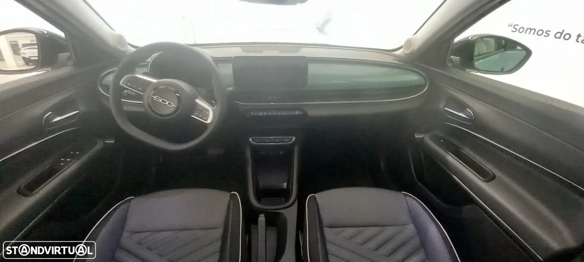 Fiat 600 - 10