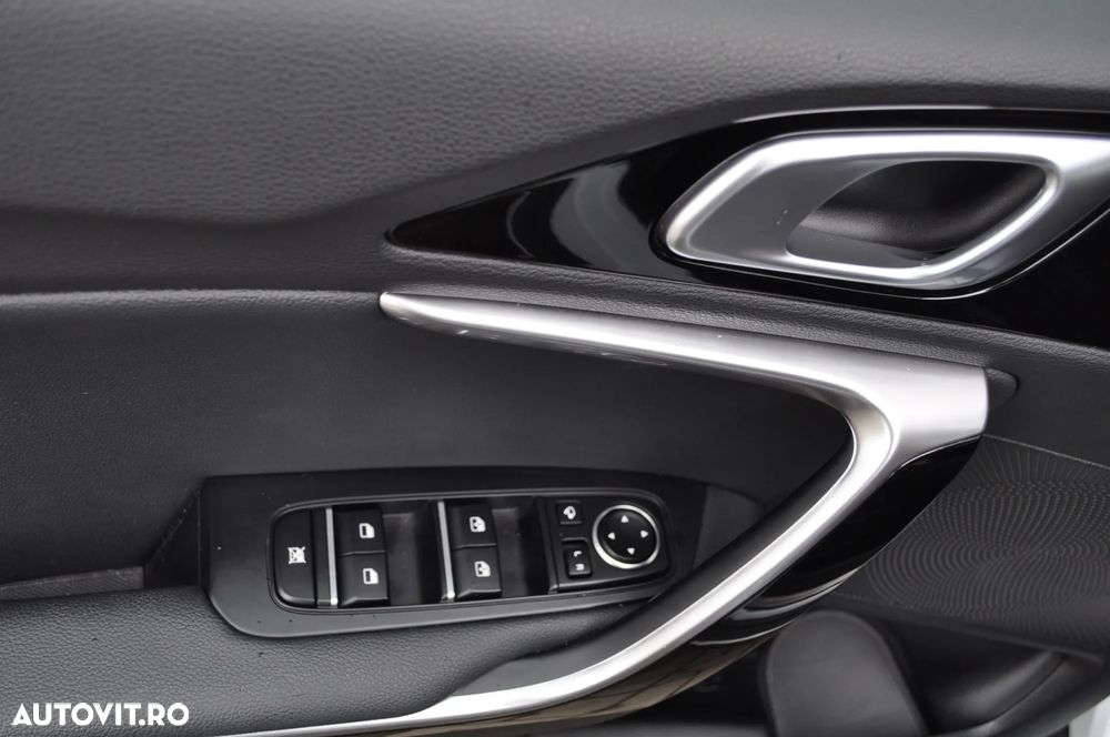 Kia XCeed 1.6 GDI 6DCT PHEV Vision - 13