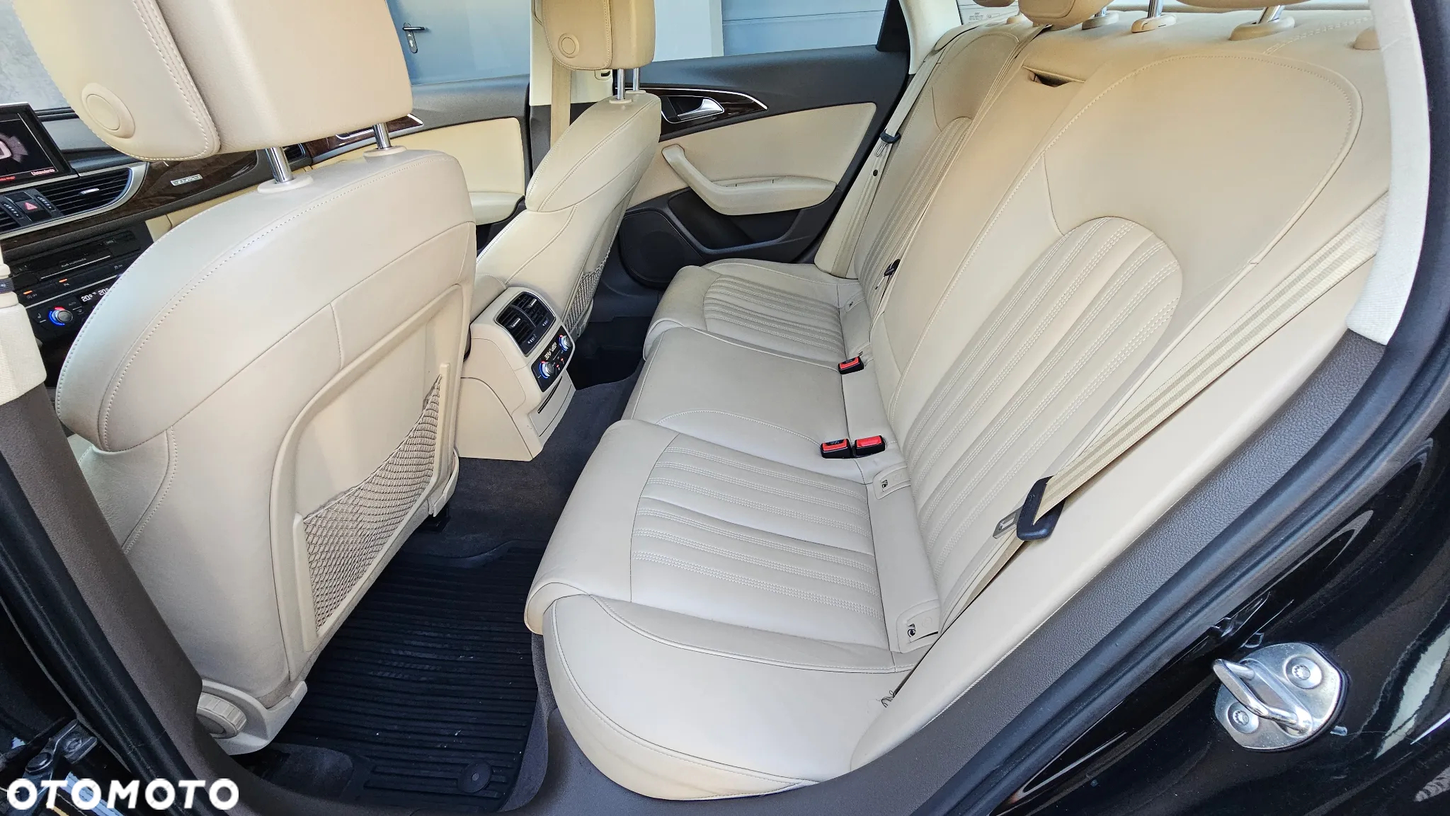 Audi A6 ver-3-0-tdi-clean-diesel-quattro-s-tronic - 6