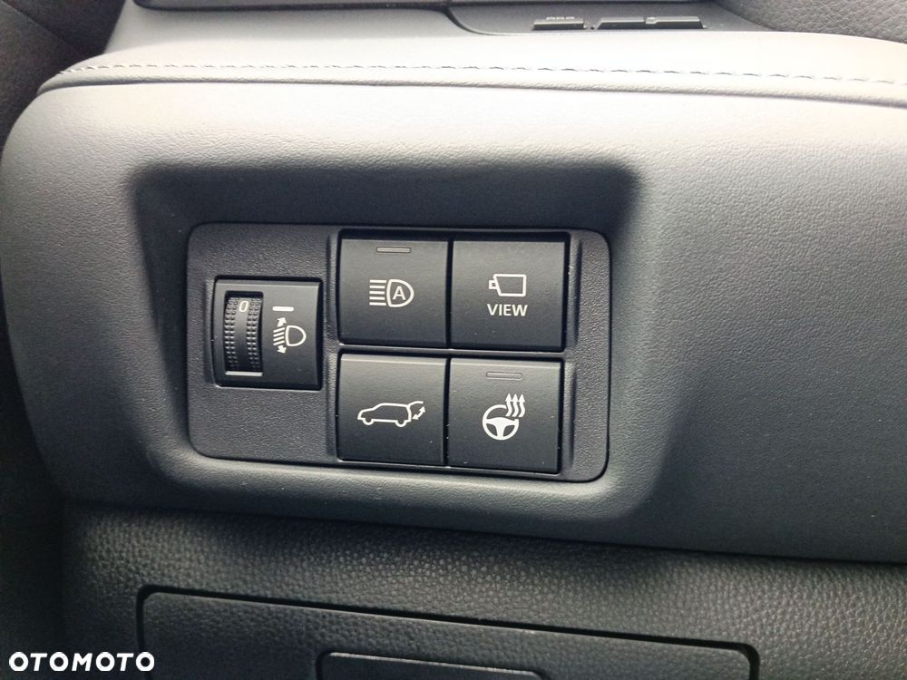 Toyota Highlander - 17