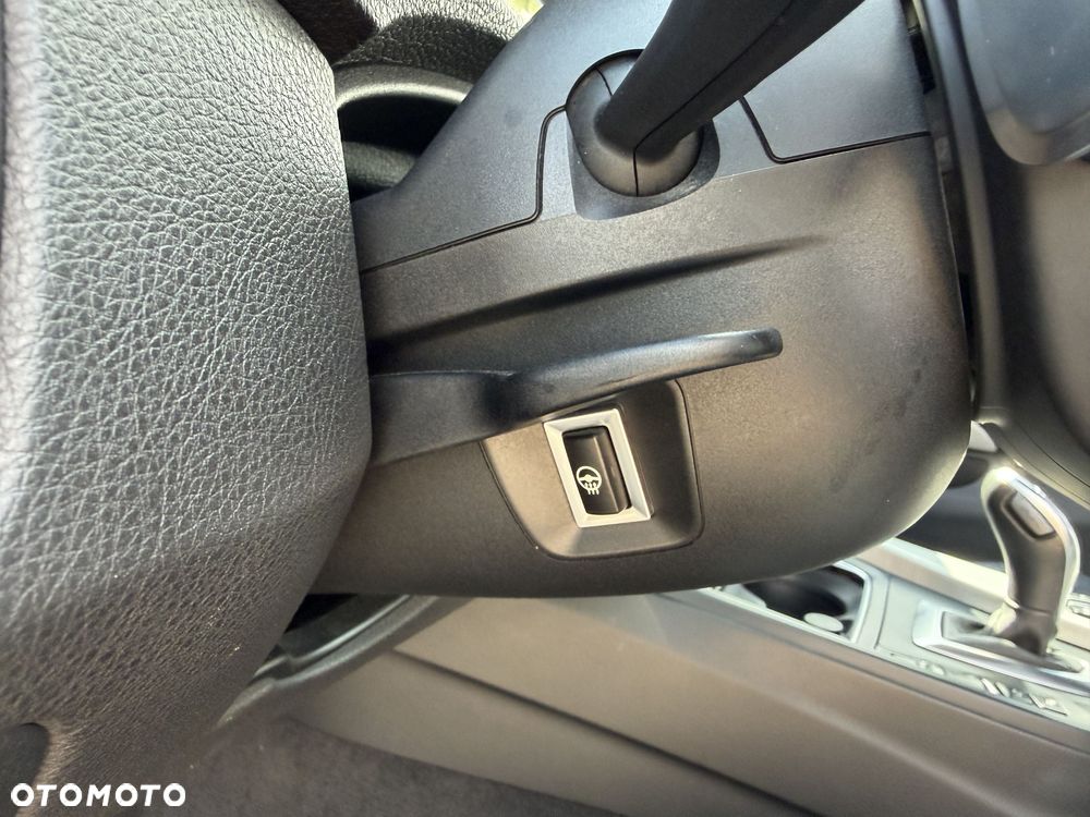 BMW Seria 4 440i xDrive Sport-Aut M Sport - 12