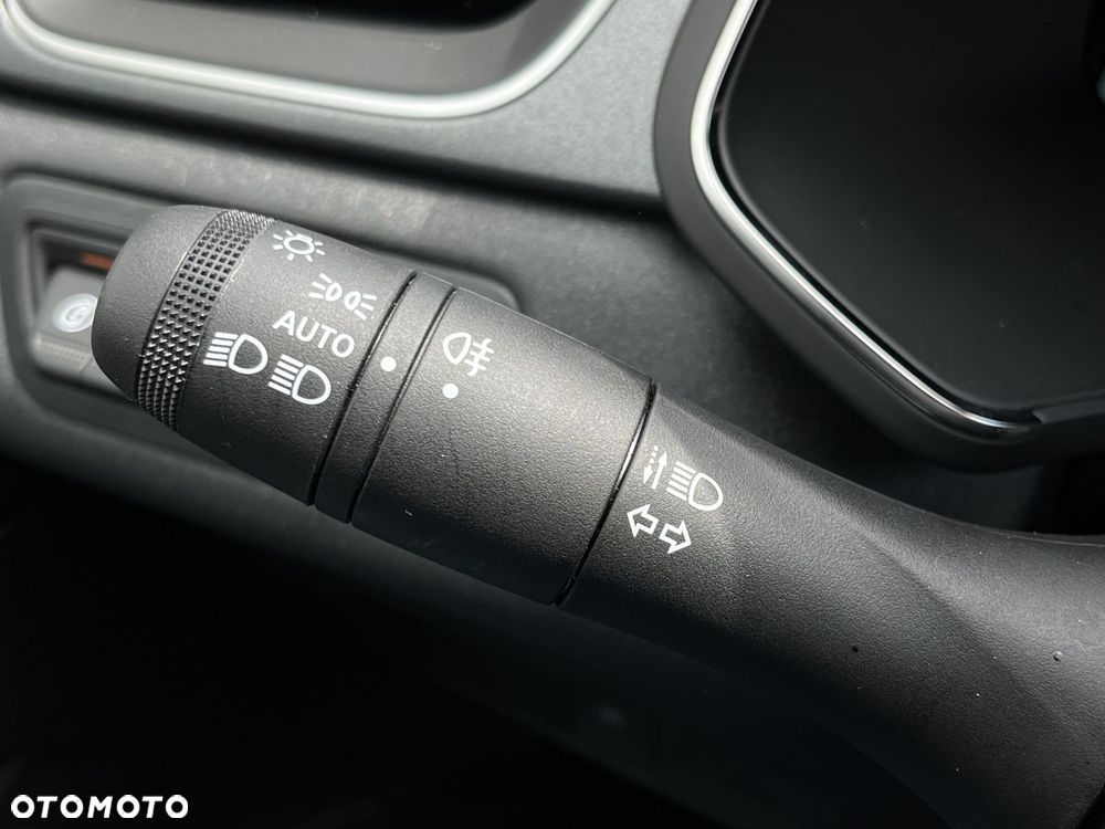 Renault Captur 1.0 TCe Techno - 20