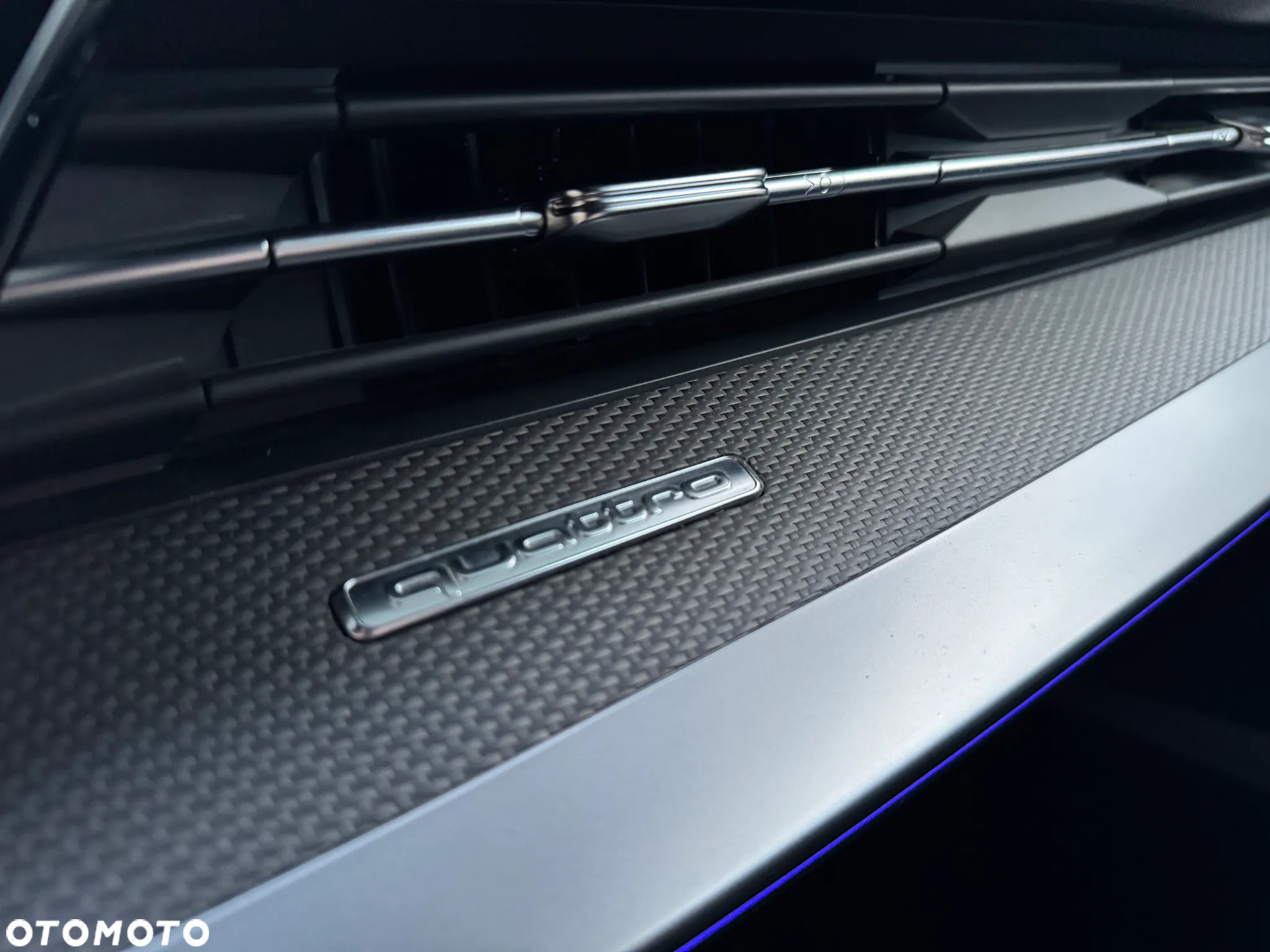 Audi S3 TFSI Limousine quattro S tronic - 15