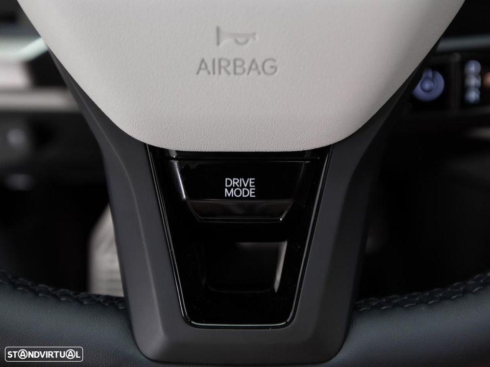 Kia EV4 81,4-kWh GT-line - 24