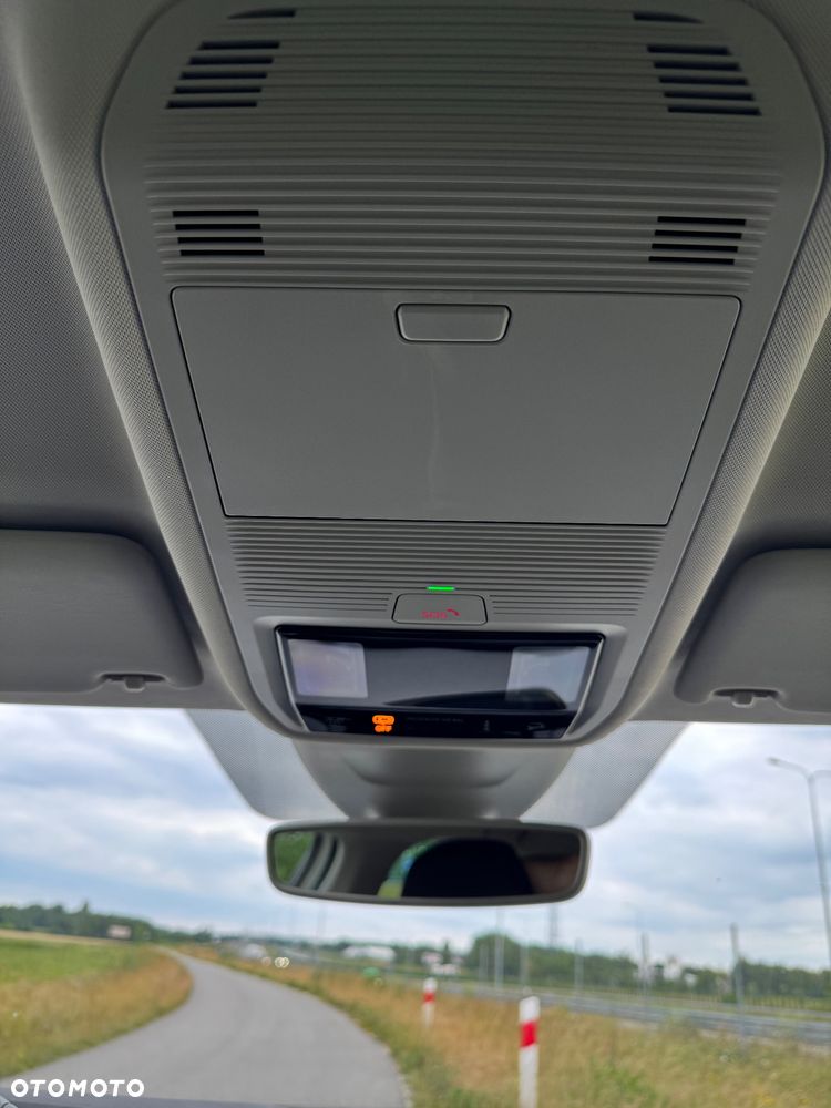 Skoda Octavia 2.0 TDI Active - 22