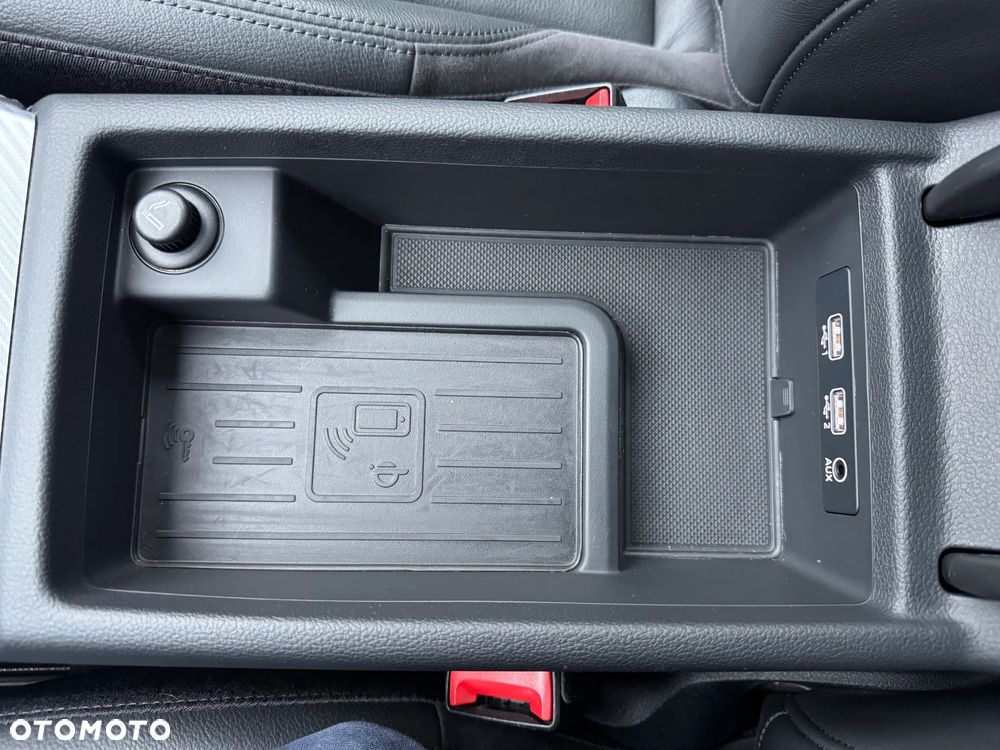 Audi A4 Allroad - 39