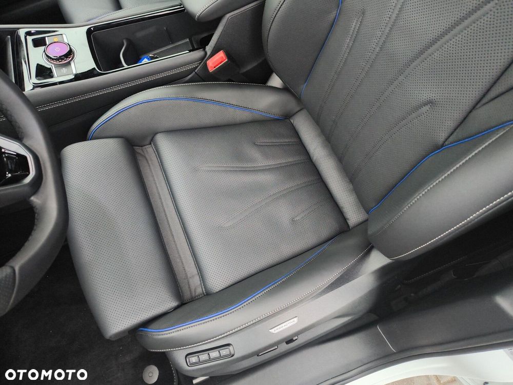 Volkswagen Tayron 2.0 TSI 4Mot R-Line Plus DSG - 13