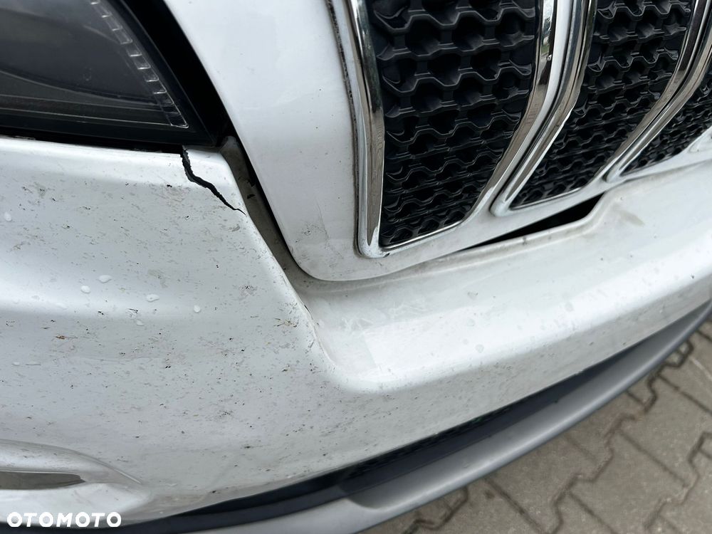 Jeep Cherokee 3.2 V6 Active Drive I Limited - 11