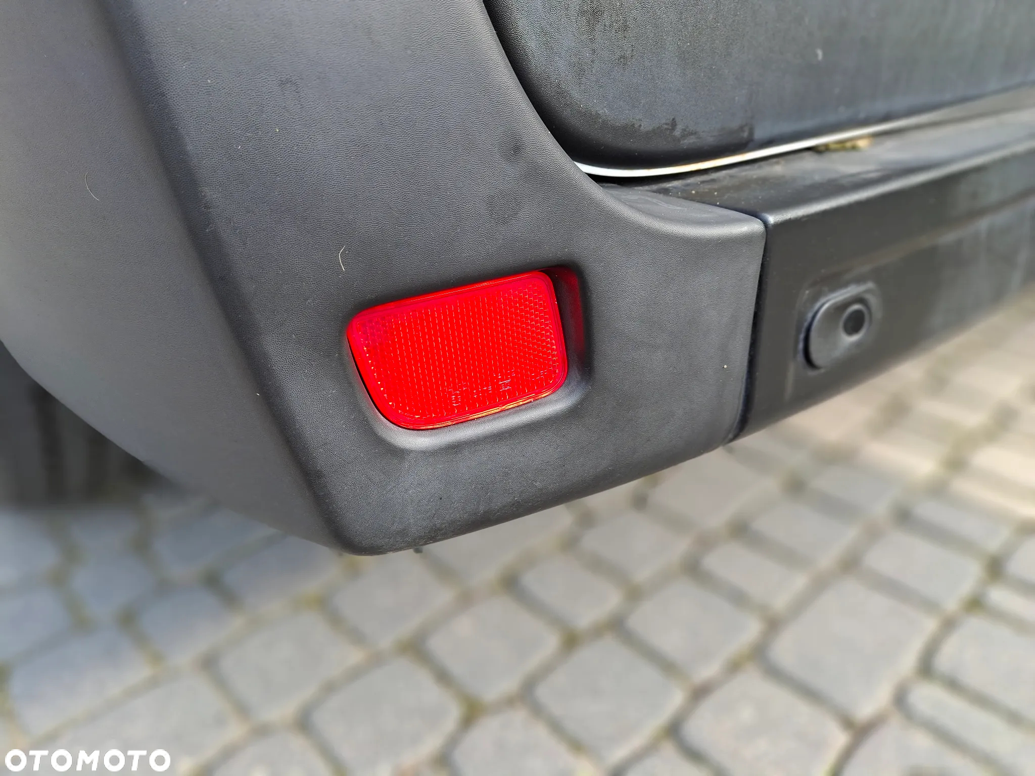 Opel Movano - 40