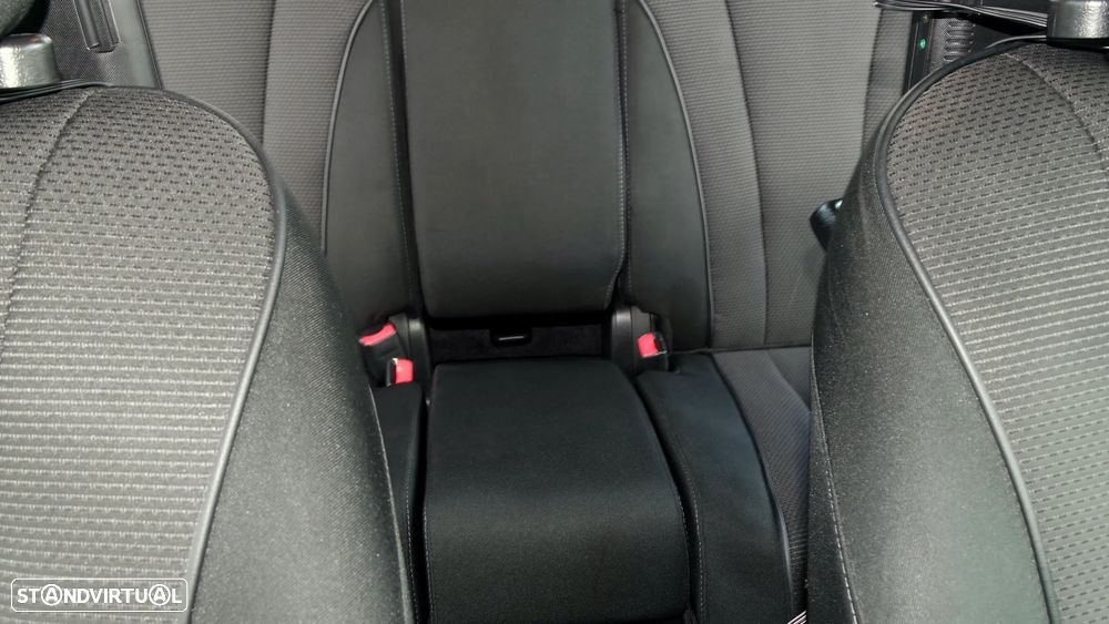 Mazda 5 MZR-CD 1.6 Superior Wagon +Xenon +PE+Pele - 56