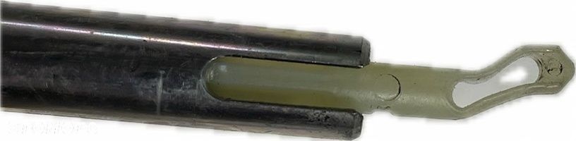 AUDI E-TRON GT VW E-UP E-MII E-CITIGO WYBIERAK BIEGÓW 12E713025E - 11