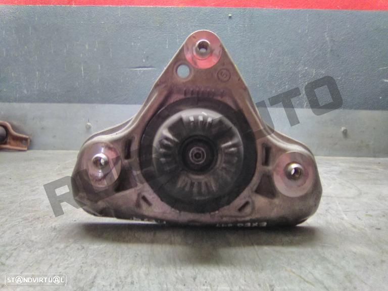 Amortecedor Frente Esquerdo Com Cabeçote 3r043_1013 Seat Exeo ( - 3