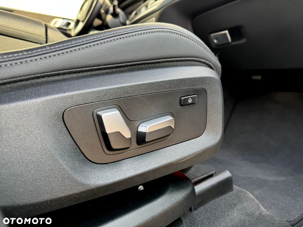 BMW X5 xDrive30d - 11