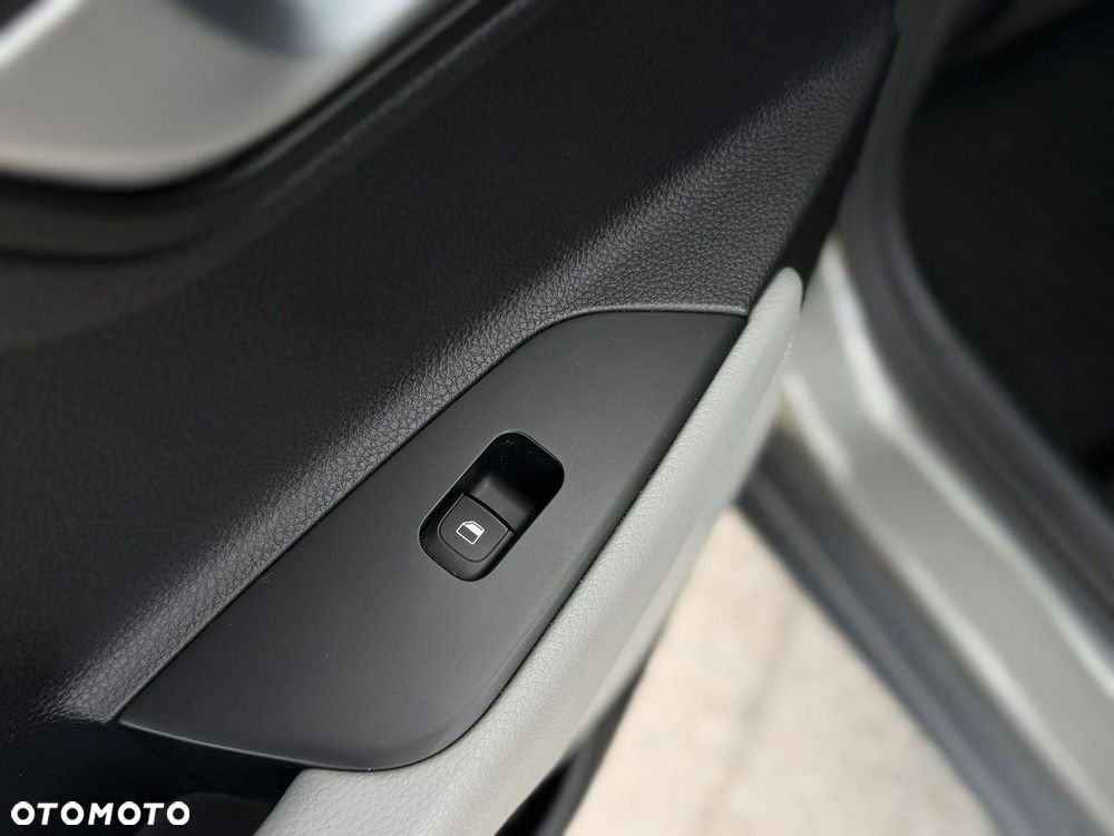 Kia Stonic - 14