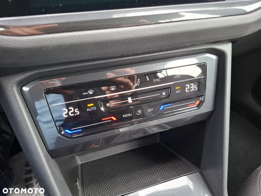 Volkswagen Tiguan 2.0 TDI SCR DSG Life - 31