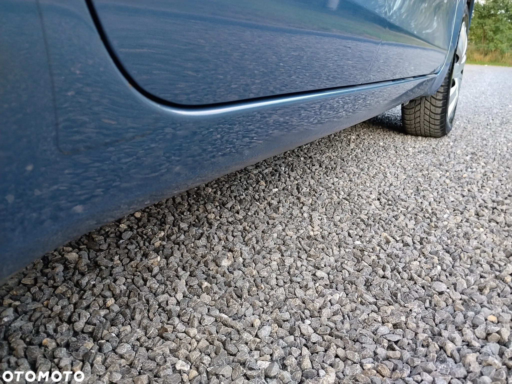 Toyota Yaris 1.3 VVT-i Sol - 10