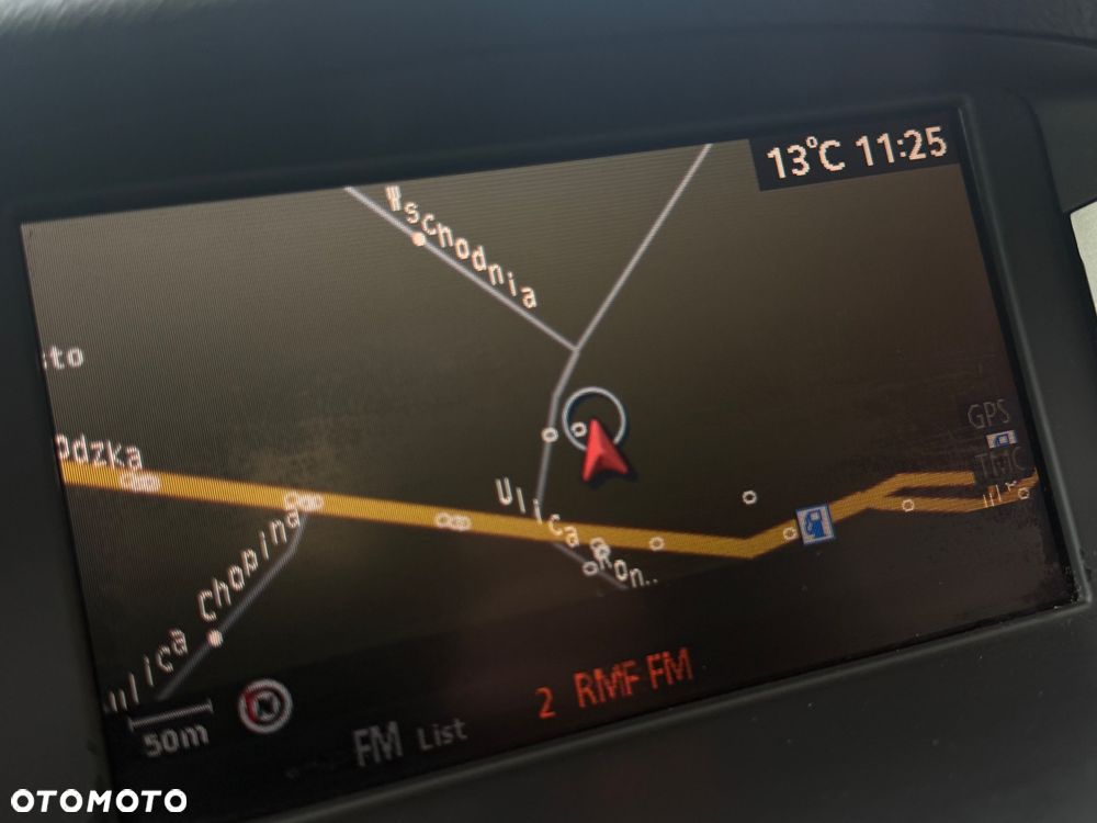 Renault Laguna 2.0 Bose Edition - 6