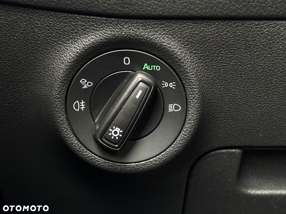 Skoda Kodiaq 2.0 TDI 4x4 Sportline DSG - 18