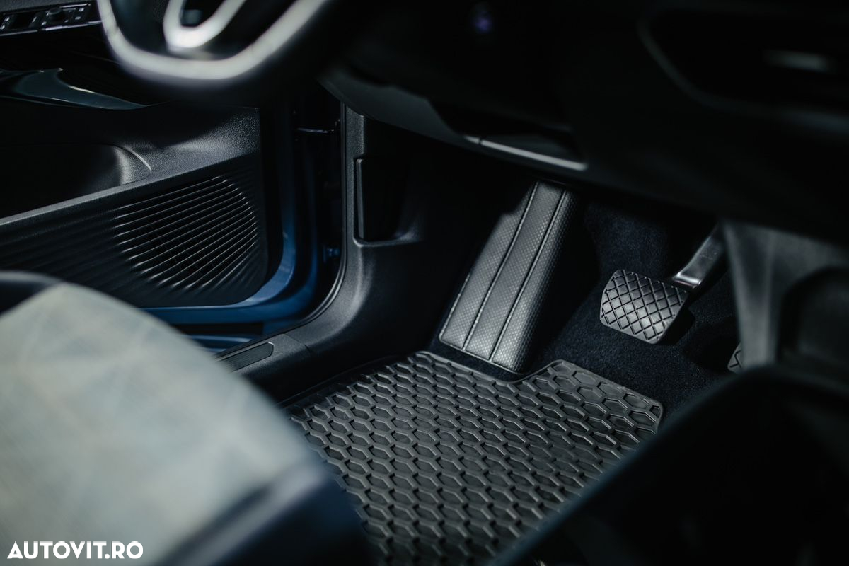 Volkswagen ID.3 58 kWh Pro Performance - 24
